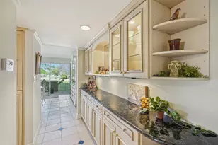 1000 1D &amp G3 Guadalupe St, Kerrville, TX 78028 - Photo 14