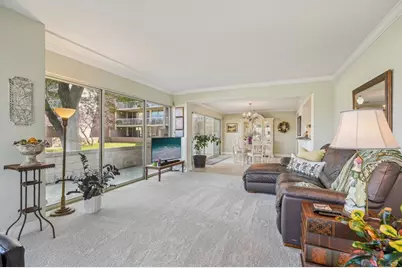 1000 1D &amp; G3 Guadalupe St, Kerrville, TX 78028 - Photo 10