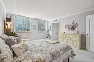 1000 1D &amp G3 Guadalupe St, Kerrville, TX 78028 - Photo 26