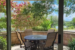 1000 1D &amp G3 Guadalupe St, Kerrville, TX 78028 - Photo 6