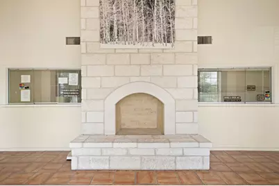 204 W Windcrest Dr, Fredericksburg, TX 78624 - Photo 14