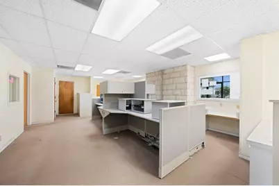 204 W Windcrest Dr, Fredericksburg, TX 78624 - Photo 20