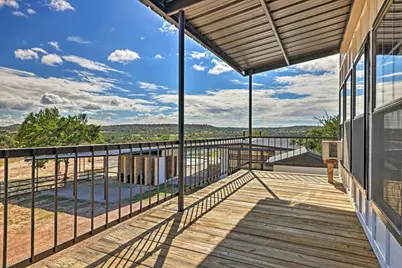 2363 Usener Rd, Fredericksburg, TX 78624 - Photo 34