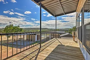 2363 Usener Rd, Fredericksburg, TX 78624 - Photo 34