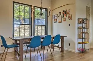 2363 Usener Rd, Fredericksburg, TX 78624 - Photo 10