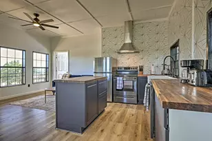 2363 Usener Rd, Fredericksburg, TX 78624 - Photo 24