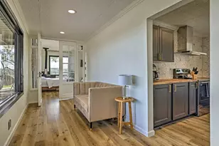 2363 Usener Rd, Fredericksburg, TX 78624 - Photo 14