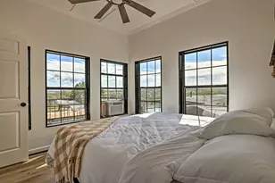 2363 Usener Rd, Fredericksburg, TX 78624 - Photo 30