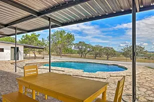 2363 Usener Rd, Fredericksburg, TX 78624 - Photo 6