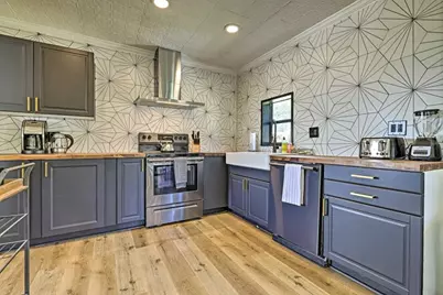 2363 Usener Rd, Fredericksburg, TX 78624 - Photo 12