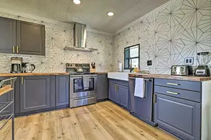 2363 Usener Rd, Fredericksburg, TX 78624 - Photo 12