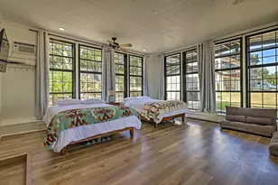 2363 Usener Rd, Fredericksburg, TX 78624 - Photo 18