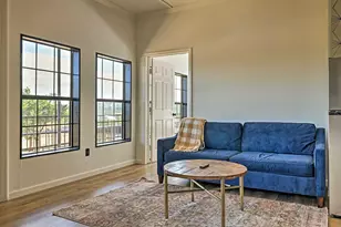 2363 Usener Rd, Fredericksburg, TX 78624 - Photo 26