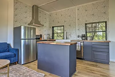 2363 Usener Rd, Fredericksburg, TX 78624 - Photo 22