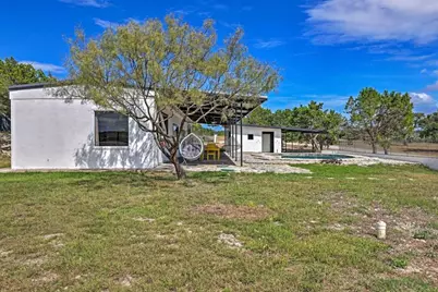 2363 Usener Rd, Fredericksburg, TX 78624 - Photo 38