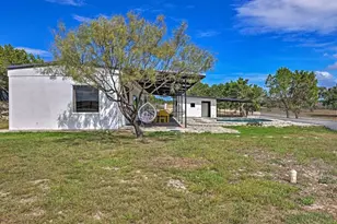 2363 Usener Rd, Fredericksburg, TX 78624 - Photo 38