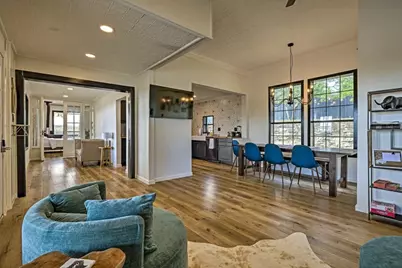 2363 Usener Rd, Fredericksburg, TX 78624 - Photo 8