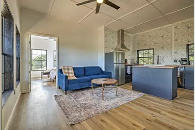 2363 Usener Rd, Fredericksburg, TX 78624 - Photo 32