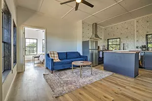 2363 Usener Rd, Fredericksburg, TX 78624 - Photo 32