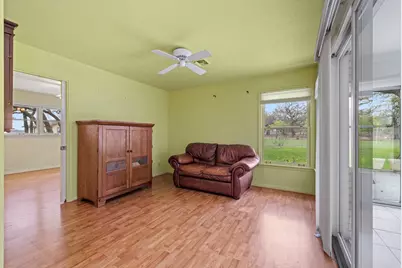 1416 Countryside Bend, Fredericksburg, TX 78624 - Photo 16