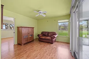 1416 Country Side Bend, Fredericksburg, TX 78624 - Photo 16