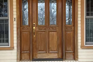 1416 Country Side Bend, Fredericksburg, TX 78624 - Photo 2