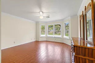 1416 Country Side Bend, Fredericksburg, TX 78624 - Photo 10