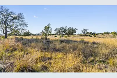 Lot 91 Axis Circle, Fredericksburg, TX 78624 - Photo 22