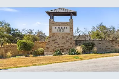 Lot 91 Axis Circle, Fredericksburg, TX 78624 - Photo 32