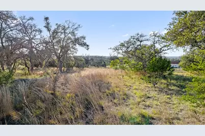Lot 91 Axis Circle, Fredericksburg, TX 78624 - Photo 10