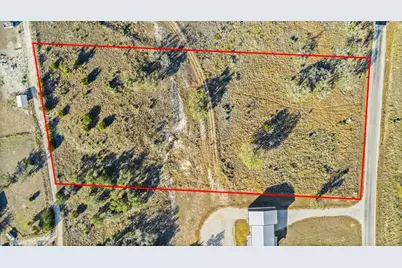 Lot 91 Axis Circle, Fredericksburg, TX 78624 - Photo 2