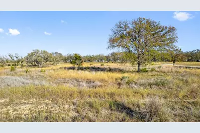 Lot 91 Axis Circle, Fredericksburg, TX 78624 - Photo 12
