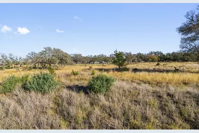 Lot 91 Axis Circle, Fredericksburg, TX 78624 - Photo 24