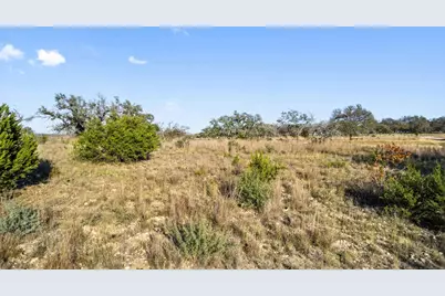 Lot 91 Axis Circle, Fredericksburg, TX 78624 - Photo 6