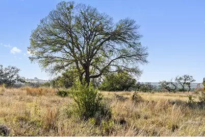 Lot 91 Axis Circle, Fredericksburg, TX 78624 - Photo 20