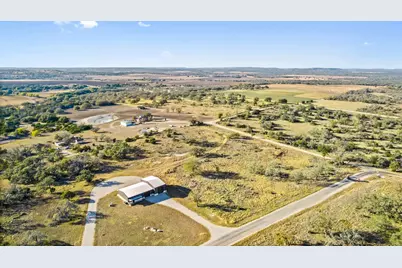 Lot 91 Axis Circle, Fredericksburg, TX 78624 - Photo 4