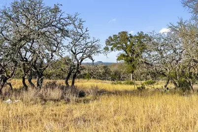 Lot 91 Axis Circle, Fredericksburg, TX 78624 - Photo 18