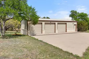 1900 Co Rd 120, Marble Falls, TX 78654 - Photo 14