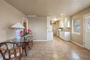 1900 Co Rd 120, Marble Falls, TX 78654 - Photo 24