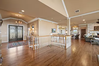 1900 County Rd 120, Marble Falls, TX 78654 - Photo 18