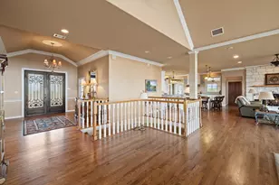 1900 Co Rd 120, Marble Falls, TX 78654 - Photo 18