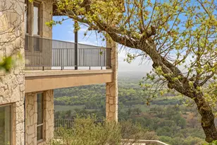 1900 Co Rd 120, Marble Falls, TX 78654 - Photo 6