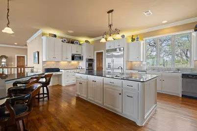 1900 County Rd 120, Marble Falls, TX 78654 - Photo 12