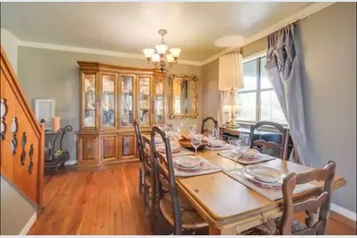 3809 N State Hwy 16, Fredericksburg, TX 78624 - Photo 8