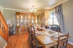 3809 N State Hwy 16, Fredericksburg, TX 78624 - Photo 8