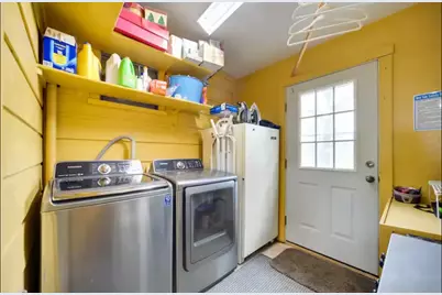 3809 N State Hwy 16, Fredericksburg, TX 78624 - Photo 38