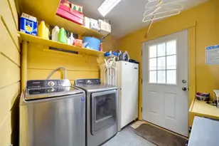 3809 N State Hwy 16, Fredericksburg, TX 78624 - Photo 38