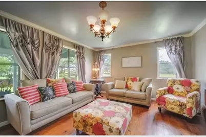 3809 N State Hwy 16, Fredericksburg, TX 78624 - Photo 2