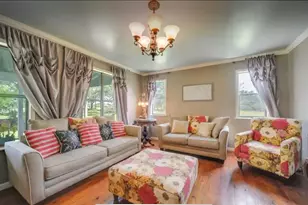 3809 N State Hwy 16, Fredericksburg, TX 78624 - Photo 2