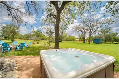 3809 N State Hwy 16, Fredericksburg, TX 78624 - Photo 28